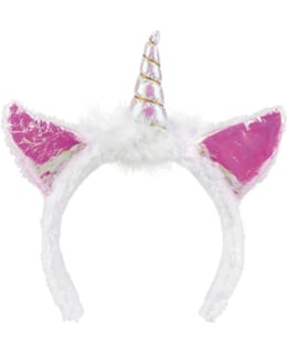 YKSISARVINEN PINKKIVALKOINEN PANTA Main Image