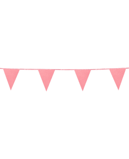 RUUSUKULTA KIMALTAVA VIIRINAUHA Main Image