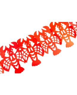 RAPU 4M KORISTEKÖYNNÖS Main Image