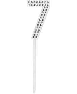 TIMANTTINEN KAKUNKORISTE 7 Main Image