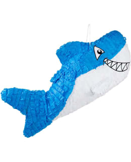 HAI PINJATA Main Image