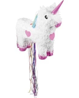 VALKOINEN YKSISARVINEN VETOPINJATA Main Image