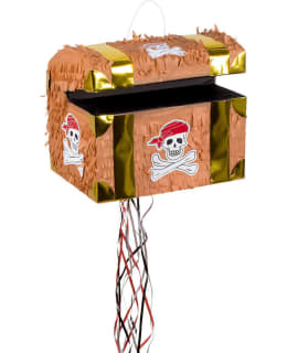 AARREARKKU VETOPINJATA Main Image