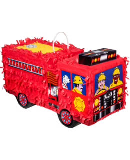 PALOAUTO 30966 PINJATA Main Image