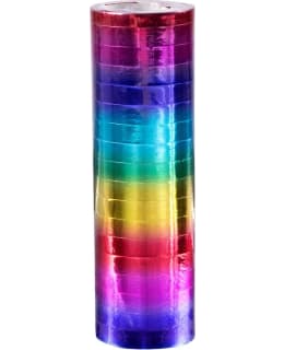 SATEENKAARI SERPENTIINI 2 RLL/PKT Main Image