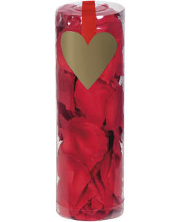 PUNAINEN 288 KPL RUUSUNTERÄLEHDET Main Image