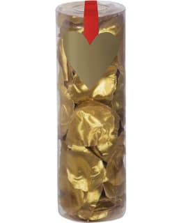 KULLANVÄRINEN 288 KPL RUUSUNTERÄLEHDET Main Image