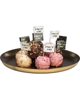 PARTY TIME COCKTAILLIPPU Main Image