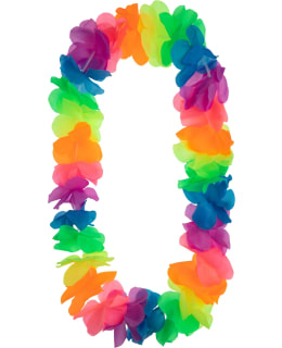 LEI OHANA MONIVÄRINEN Main Image