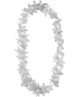 LEI KAHOKU HOPEANVÄRINEN Main Image