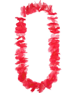 LEI OHANA PUNAINEN Main Image