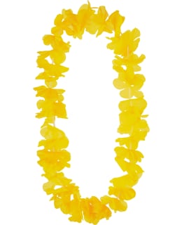 LEI OHANA KELTAINEN Main Image