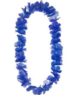 LEI OHANA SININEN Main Image