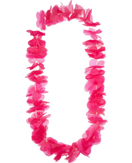 LEI OHANA PINKKI Main Image