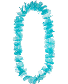 LEI OHANA TURKOOSI Main Image