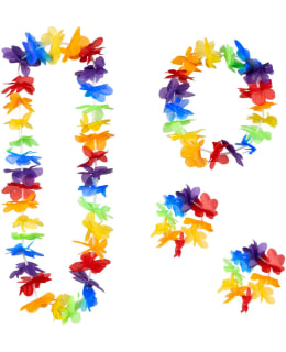 LEI SETTI MONIVÄRINEN Main Image