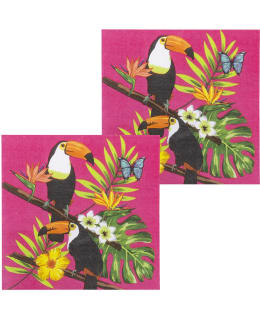 TUKAANI SUURI LAUTASLIINA Main Image