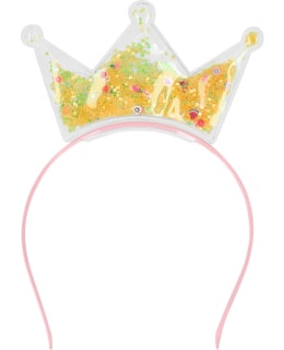 KIMALTAVA KRUUNU PANTA Main Image