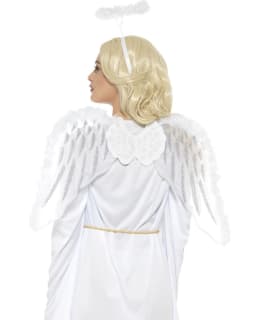 HOPEAT ENKELINSIIVET Main Image