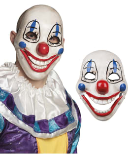 KAUHUKLOVNI NAAMARI Main Image