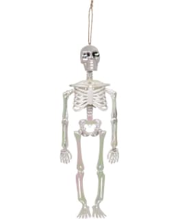 HELMIÄISHOHTO 32CM LUURANKO Main Image