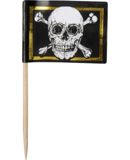 MERIROSVO 24KPL COCKTAILTIKKU Main Image