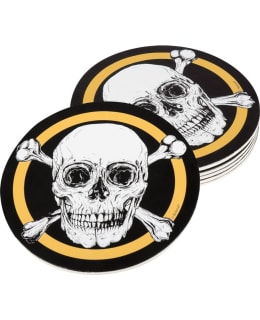 MERIROSVO 6KPL LASINALUNEN Main Image