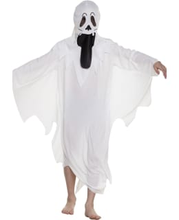 KUMMITUSASU HUPPU JA KAAPU 4-6V Main Image