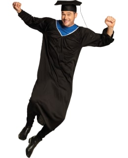 VALMISTUJAISASU M/L Main Image