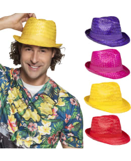 ARUBA KESÄHATTU Main Image