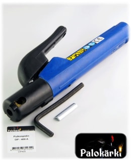 PALOKÄRKI 400A PUIKONPIDIN Main Image