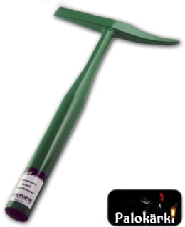 PK KUONAVASARA Main Image