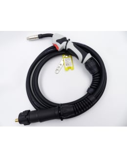 PK 150A MIG-POLTIN Main Image