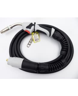 PALOKÄRKI 250A MIG-POLTIN Main Image