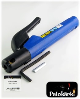 PK OP 300A PUIKONPIDIN Main Image