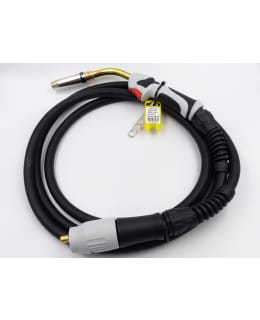 PK 360A PALLONIVEL EUROLIIT MIG-POLTIN Main Image