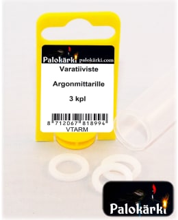 PK 3KPL ARGONMITTARIN VARATIIVISTE Main Image