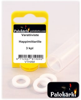 PK 3KPL HAPPIMITTARIN VARATIIVISTE Main Image