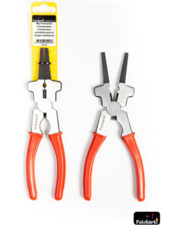 PALOKÄRKI Mig-Poltinpihti Main Image