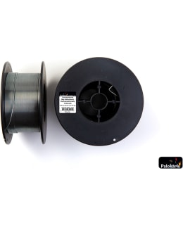 PK 0,8MM 1KG RST MIG-YDINTÄYTELANKA Main Image