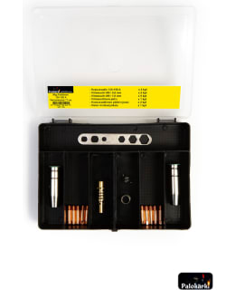 PK 17-OS 130-150A MIG SPARE PART KIT Main Image