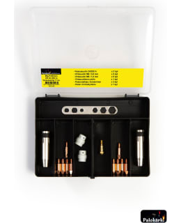 PK 17-OS KD24 250A MIG SPARE PART KIT Main Image