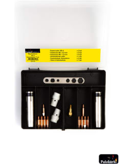 PK 17-OS 360A MIG SPARE PART KIT Main Image