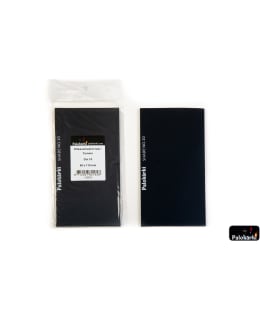 PK 60X110 DIN 10 TU HITSAUSMASKIN LASI Main Image