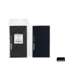 PK 60X110 DIN 8 TU HITSAUSMASKIN LASI Main Image