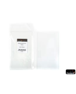 PK 60X110 KIRKAS HITSAUSMASKIN LASI Main Image