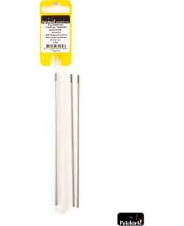 PK HARMAA 1,6MM 2KPL TIG ELEKTRODI Main Image