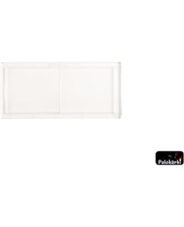 PK 51X108 HITSAUSMASK SUURENNUSLASI 2,0 Main Image