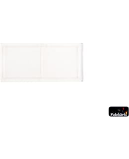 PK 51X108 WHELMET MAGNIFYING LENS 2,5 Main Image