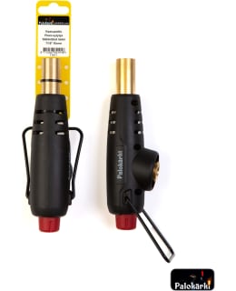 PK  PIEZO 7/16"  KAASUPOLTIN Main Image